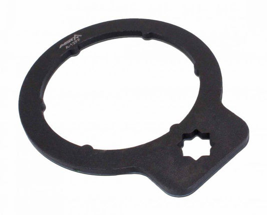 Cheie capac filtru combustibil Volkswagen Crafter 2.5 si Volvo 2.0 2.4 - Bjc tools