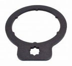 Cheie capac filtru combustibil Volkswagen Crafter 2.5 si Volvo 2.0 2.4 - Bjc tools