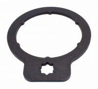Cheie capac filtru combustibil Volkswagen Crafter 2.5 si Volvo 2.0 2.4 - Bjc tools