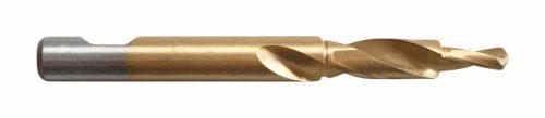 Burghiu in trepte pentru bujii 5.5 / 7 mm - Bjc tools