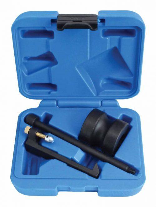 Presa extras injectoare Extractor injectoare Bmw n43 n53 n54 - Bjc tools Imagine principală a produsului