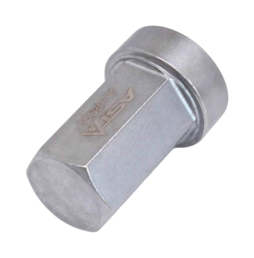 Cheie imbus torx t55 buson ulei transmisie cutie viteze ATF BMW Mini - Bjc tools