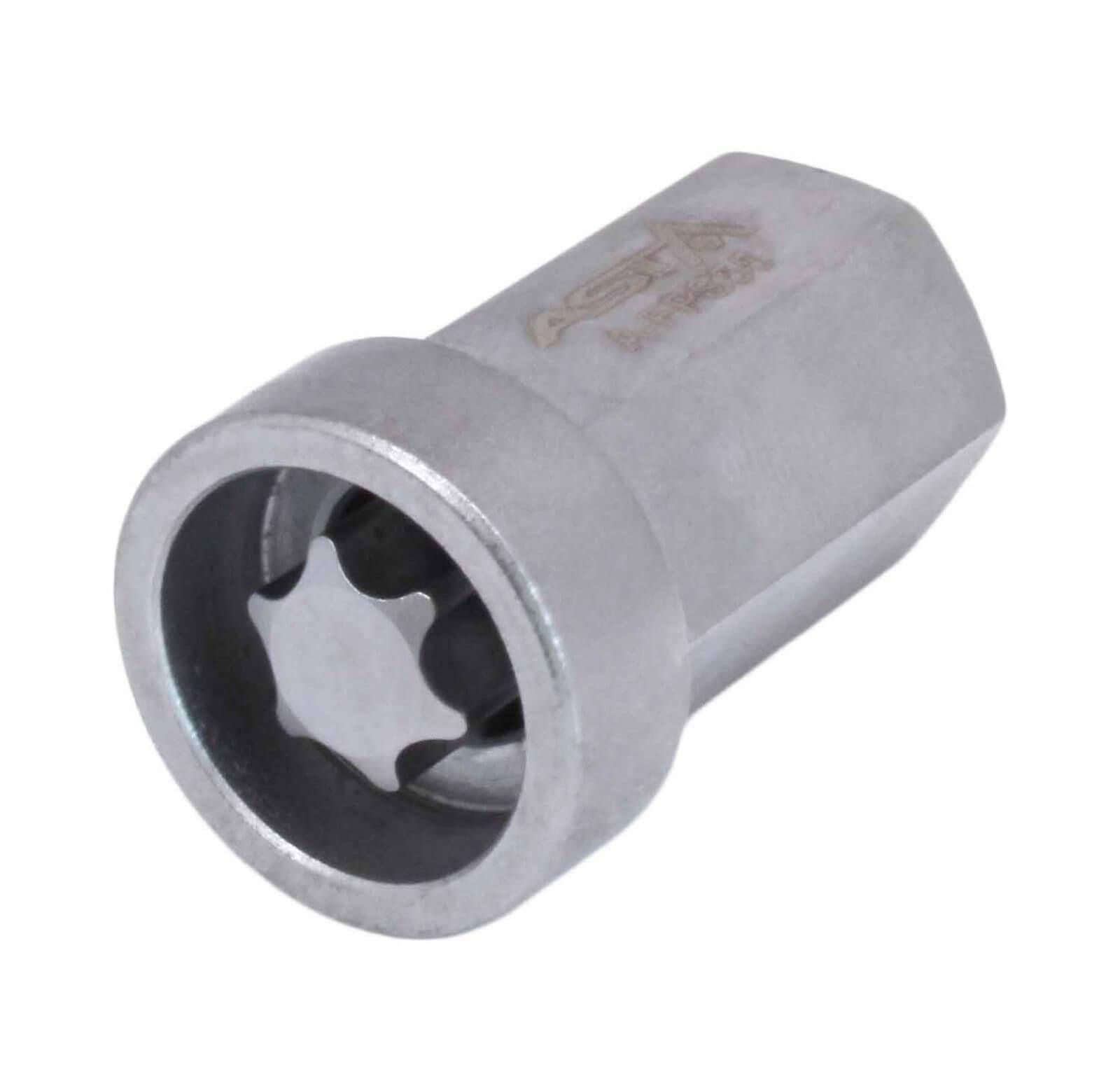 Cheie imbus torx t55 buson ulei transmisie cutie viteze ATF BMW Mini - Bjc tools Imagine principală a produsului