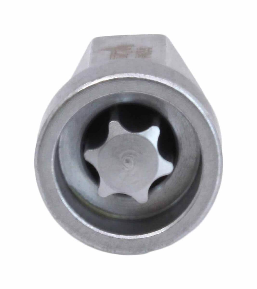 Cheie imbus torx t55 buson ulei transmisie cutie viteze ATF BMW Mini Imagine secundară a produsului