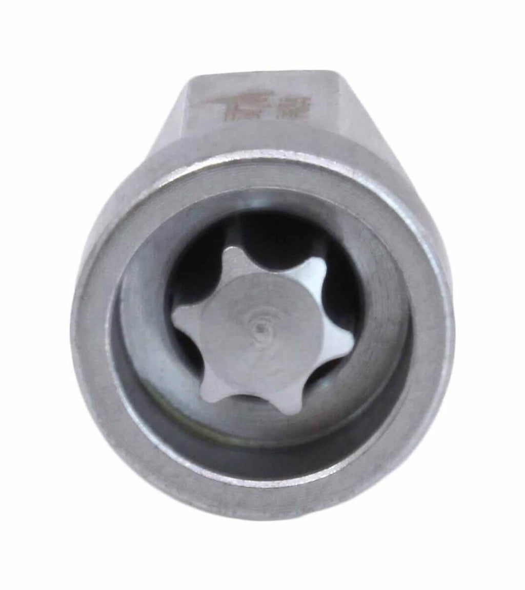 Cheie imbus torx t55 buson ulei transmisie cutie viteze ATF BMW Mini - Bjc tools