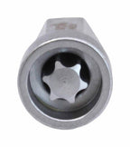 Cheie imbus torx t55 buson ulei transmisie cutie viteze ATF BMW Mini - Bjc tools