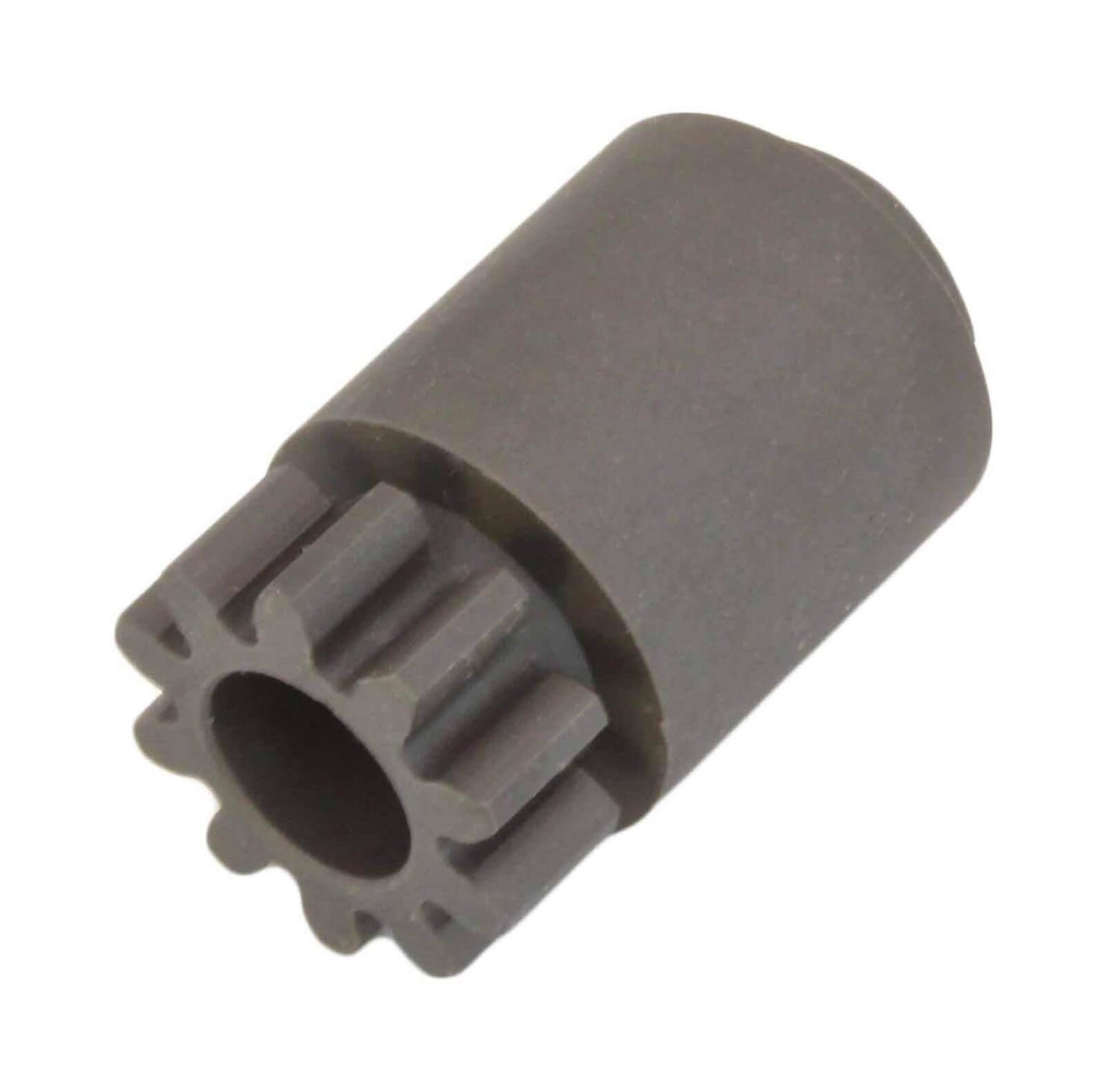 Dispozitiv rotire arbore cotit motoare camioane Volvo si Renault - Bjc tools