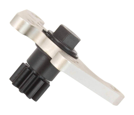 Dispozitiv rotire arbore cotit motoare camioane volvo