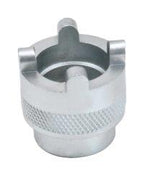 Cheie pentru amortizor suspensie motocicleta 22mm - Bjc tools