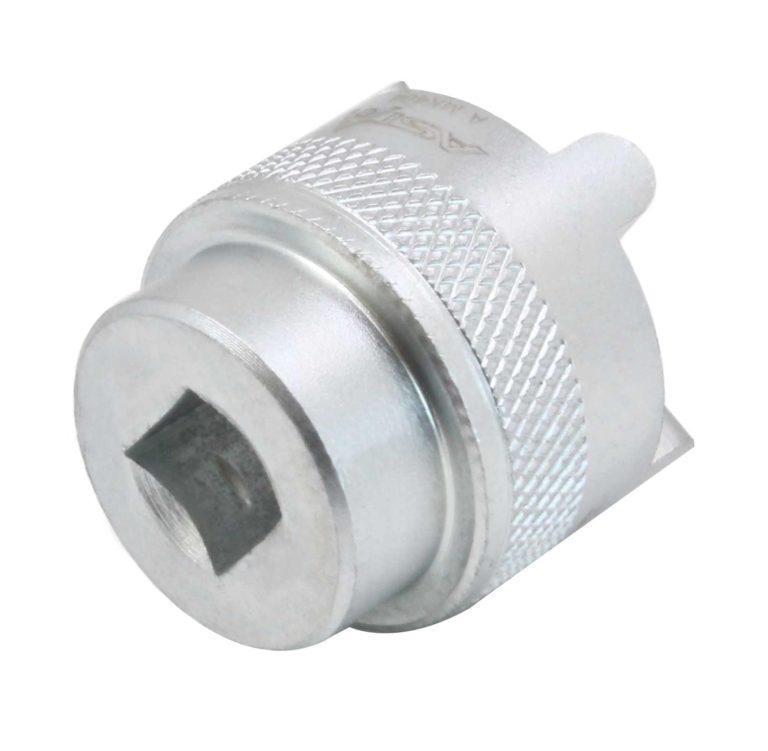 Cheie pentru amortizor suspensie motocicleta 22mm - Bjc tools