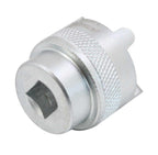 Cheie pentru amortizor suspensie motocicleta 22mm - Bjc tools