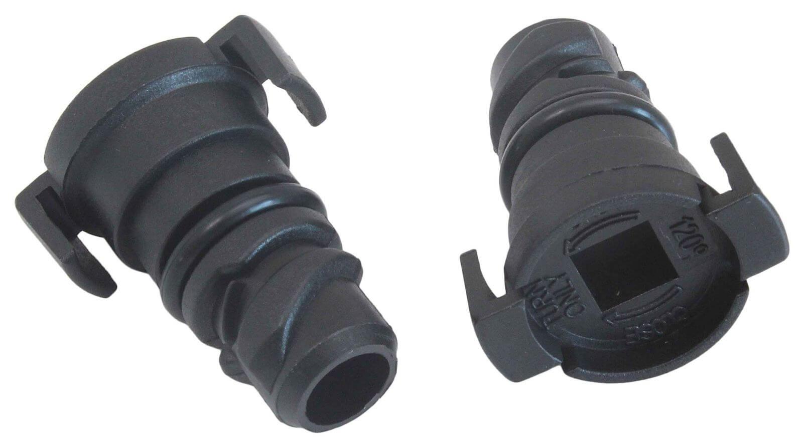Set dopuri buson ulei ford 10 piese - Bjc tools Imagine principală a produsului