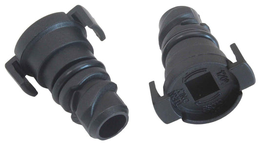 Set dopuri buson ulei ford 10 piese - Bjc tools