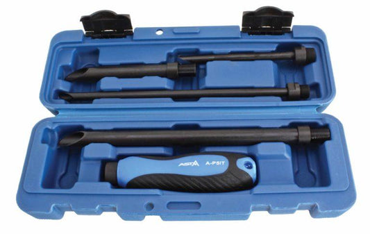 Trusa cablare sisteme electrice auto, set scule pentru cabluri - Bjc tools