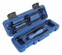 Trusa cablare sisteme electrice auto, set scule pentru cabluri - Bjc tools