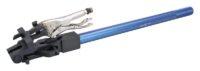 Dispozitiv montare si demontare arcuri supape Bmw N51 N52 - Bjc tools