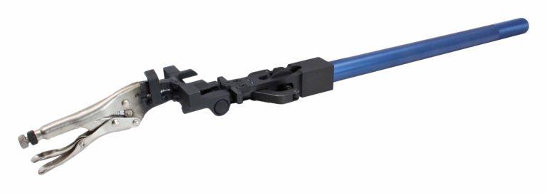 Dispozitiv montare si demontare arcuri supape Bmw N51 N52 - Bjc tools Imagine principală a produsului