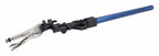 Dispozitiv montare si demontare arcuri supape Bmw N51 N52 - Bjc tools