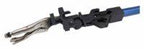 Dispozitiv montare si demontare arcuri supape Bmw N51 N52 - Bjc tools