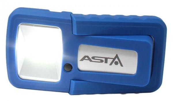 LED COB super-luminos - Bjc tools