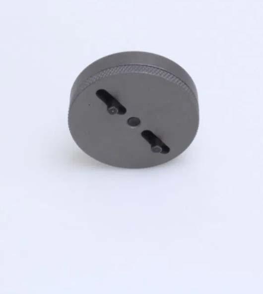 Adaptor universal pentru presa de etrieri - Bjc tools Imagine principală a produsului