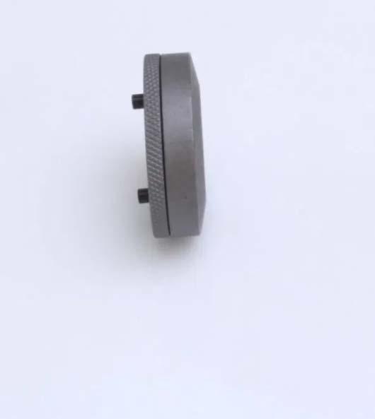 Adaptor universal pentru presa de etrieri - Bjc tools
