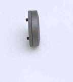 Adaptor universal pentru presa de etrieri - Bjc tools