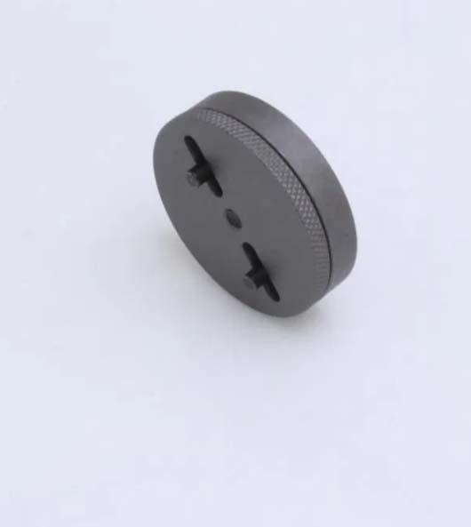 Adaptor universal pentru presa de etrieri - Bjc tools