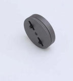 Adaptor universal pentru presa de etrieri - Bjc tools
