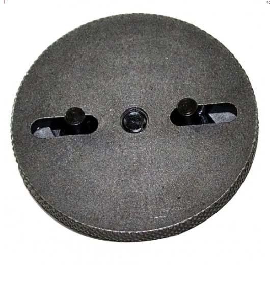 Adaptor universal pentru presa de etrieri - Bjc tools