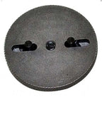 Adaptor universal pentru presa de etrieri - Bjc tools