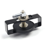 Adaptor universal aerisire frane reglabil 28-70mm - Bjc tools