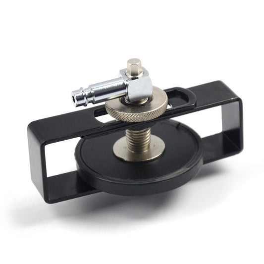 Adaptor universal pompa  aerisire frane reglabil 28-70mm