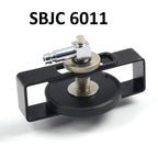 Adaptor universal aerisire frane reglabil 28-70mm - Bjc tools