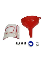 Aparat de sablat 76 Litri cu masca si duze ceramice PROFI - Bjc tools