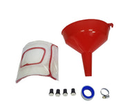 Aparat de sablat 19 litri profesional. - Bjc tools