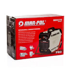 Aparat de sudură  DIGITAL MMA 300A /PRO