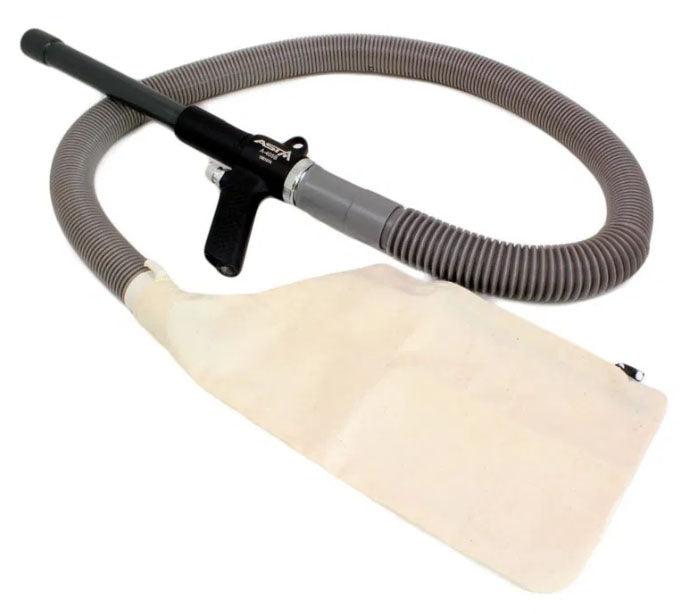 Aspirator pneumatic - Bjc tools