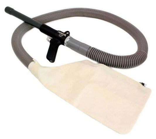 Aspirator pneumatic - Bjc tools