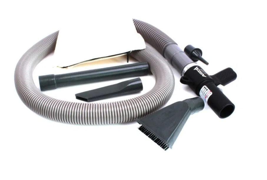Aspirator pneumatic - Bjc tools