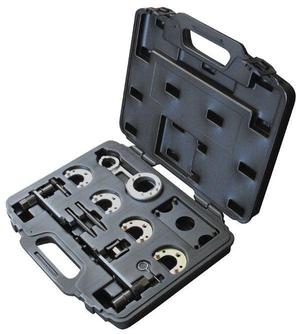 Trusa cale blocare distributie Rover Land Rover Freelander 2.0 2.5 v6 - Bjc tools Imagine principală a produsului