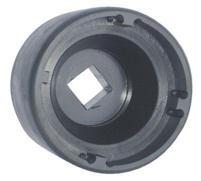 Cheie tubulara arbore principal ambreiaj Scania 80 x 72 mm - Bjc tools