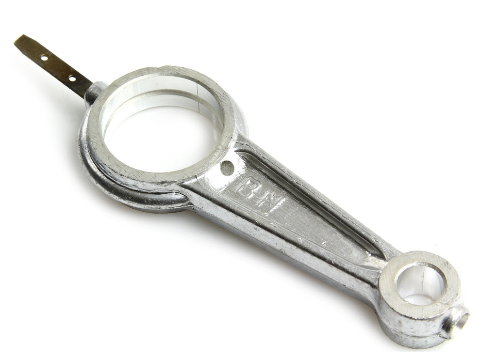 Biela pompa compresor aer Z-2065
