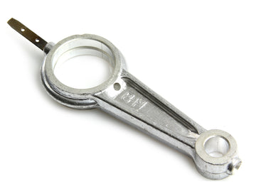 Biela Pompa Compresor Aer Z-2065