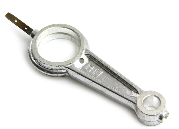 Biela pompa compresor aer Z-2065