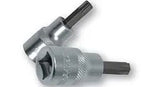 Biti torx T27 1/2 - Bjc tools