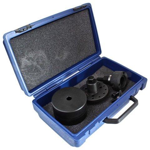 Trusa montare si demontare simering arbore cotit BMW - Bjc tools Imagine principală a produsului