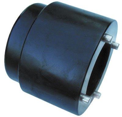 Cheie tubulara directie 4 pini MAN FE410A - Bjc tools Imagine principală a produsului