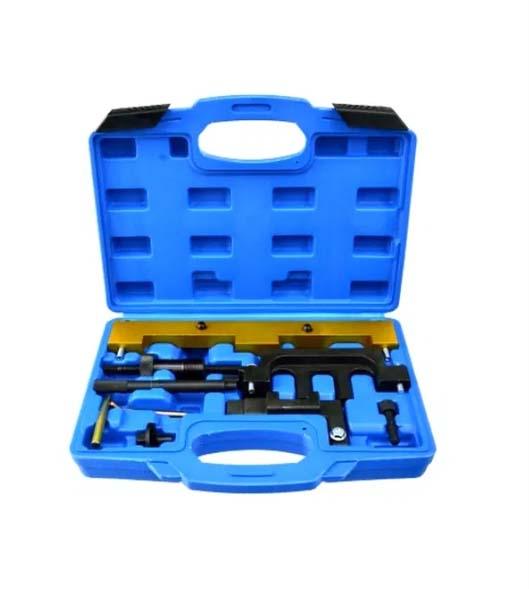Cale blocare distributie BMW 1.8 - 2.0 - Bjc tools