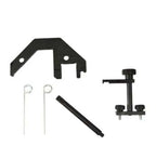 Trusa Cale blocare distributie BMW 2.0 / 3.0 Diesel m47 m57 - Bjc tools